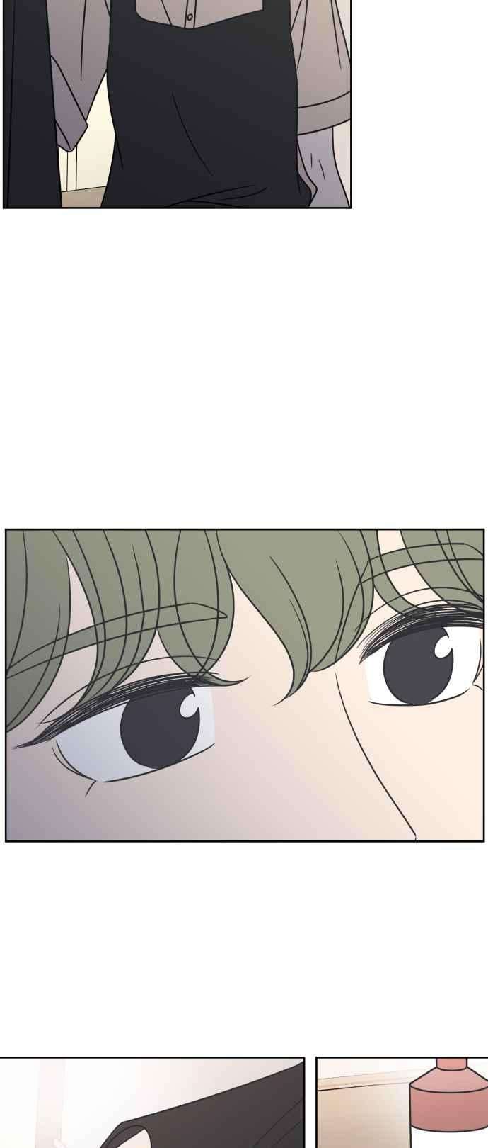 57.jpg