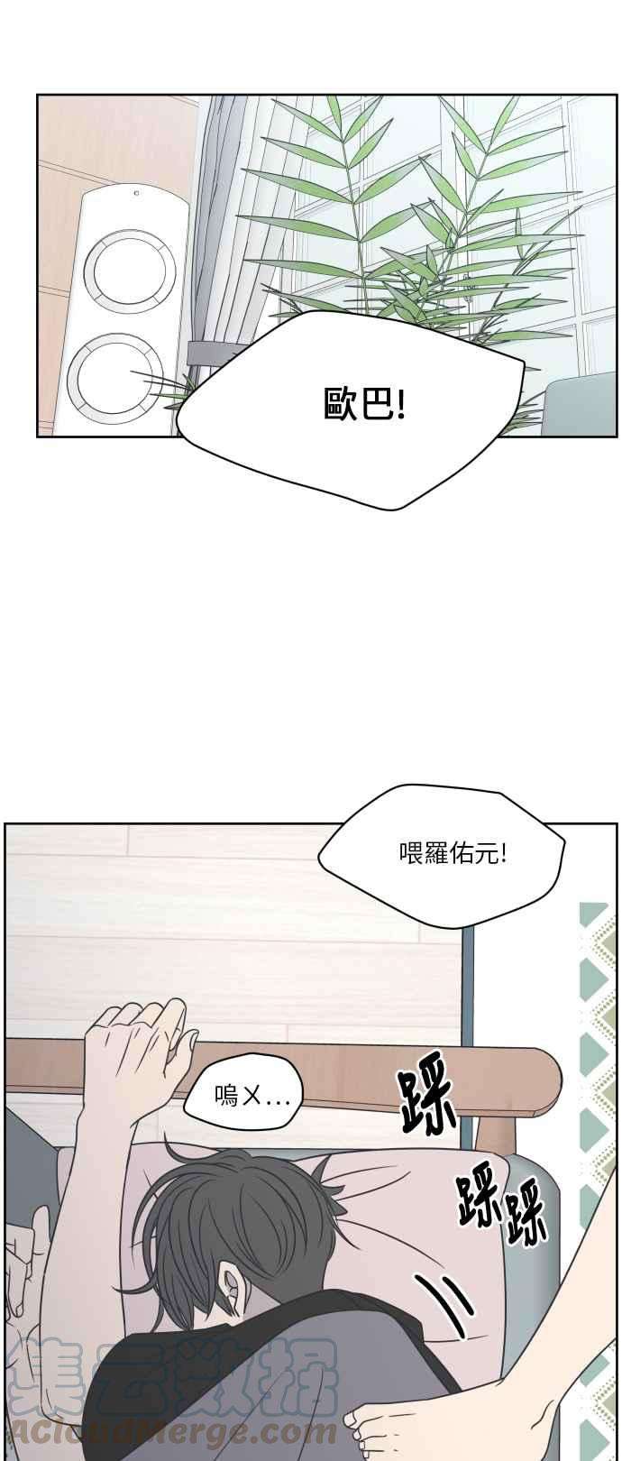 61.jpg