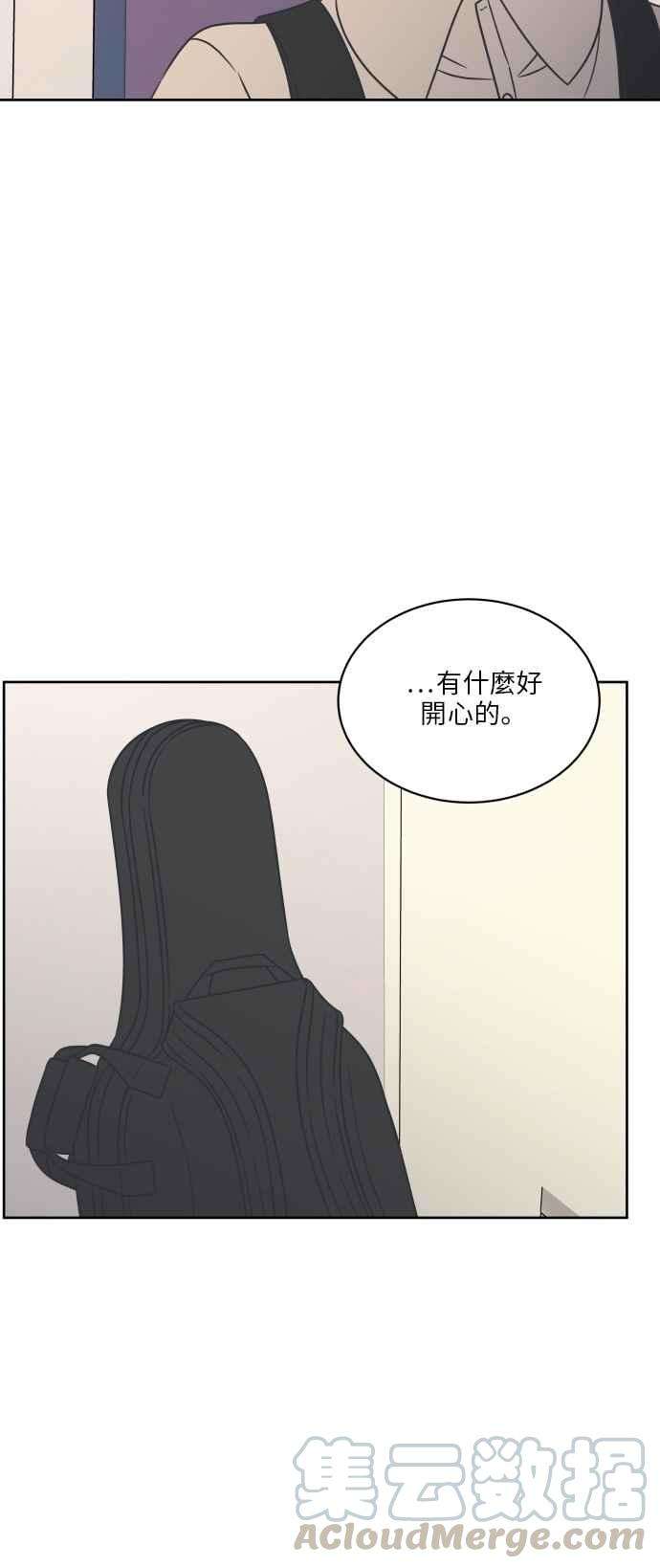 55.jpg