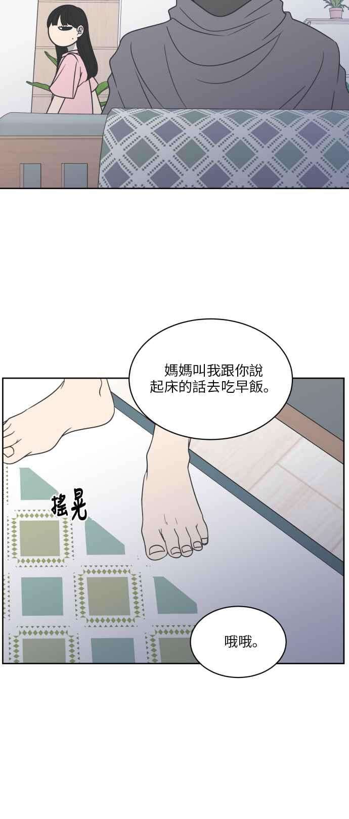 63.jpg