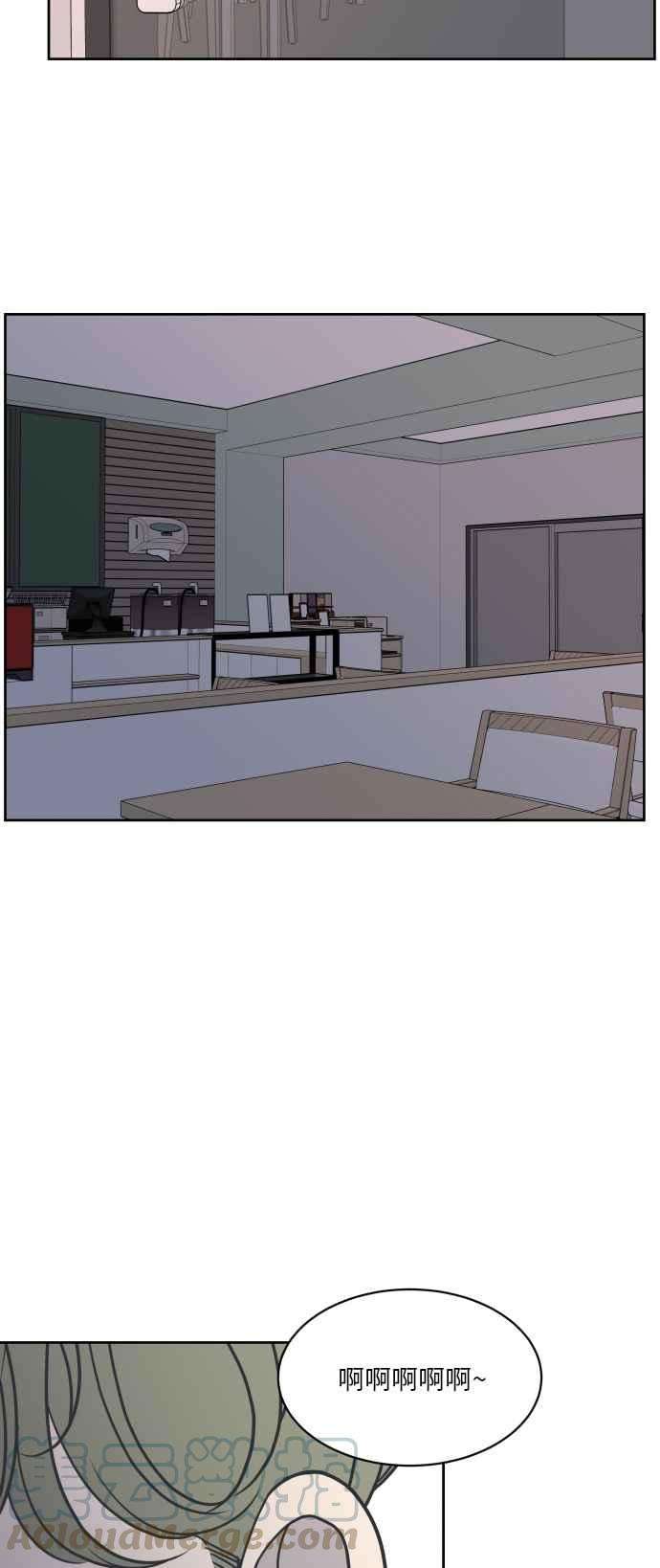 49.jpg