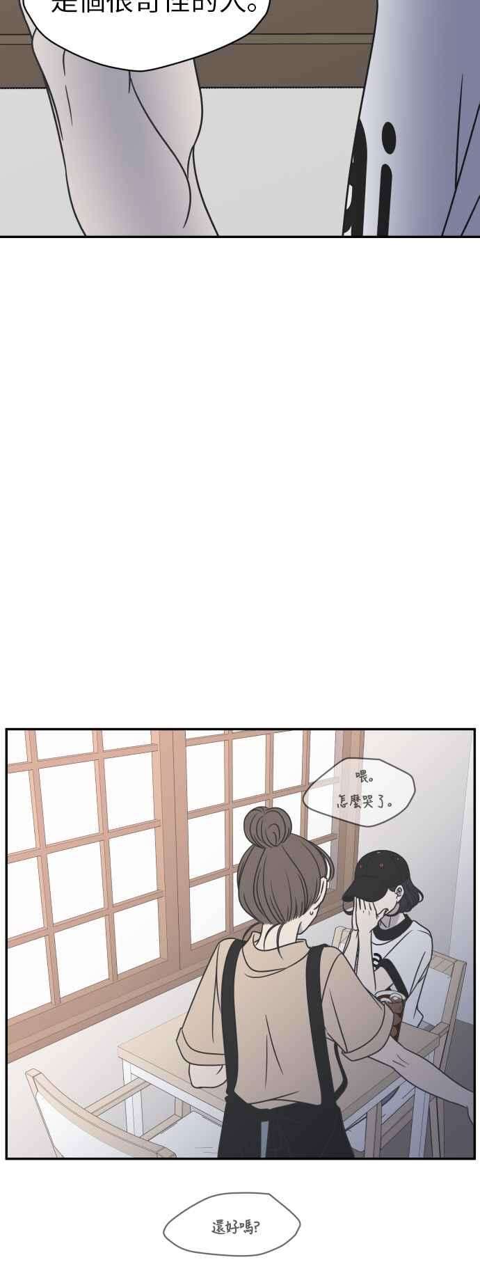 38.jpg