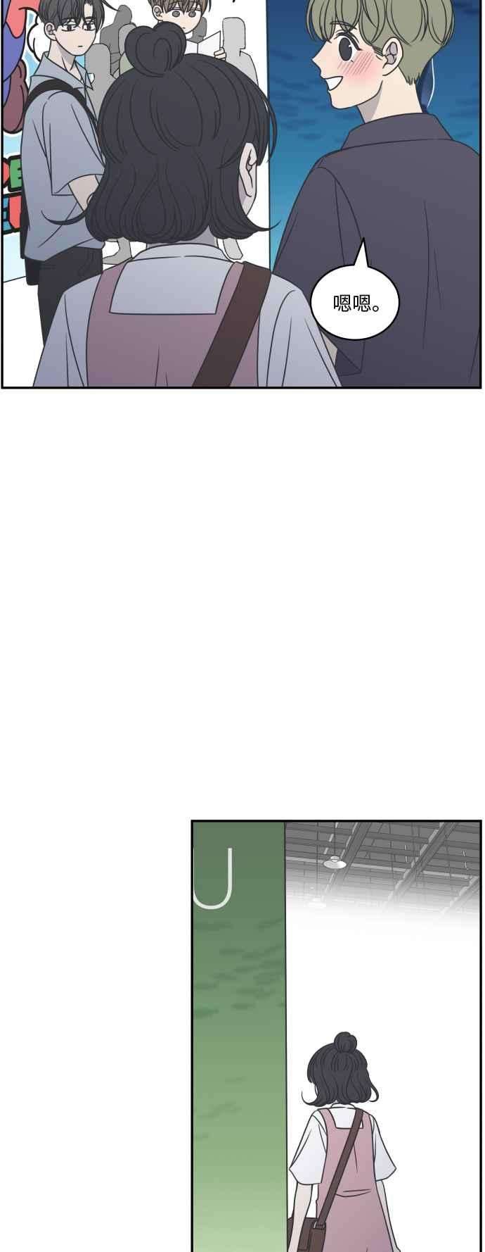 47.jpg
