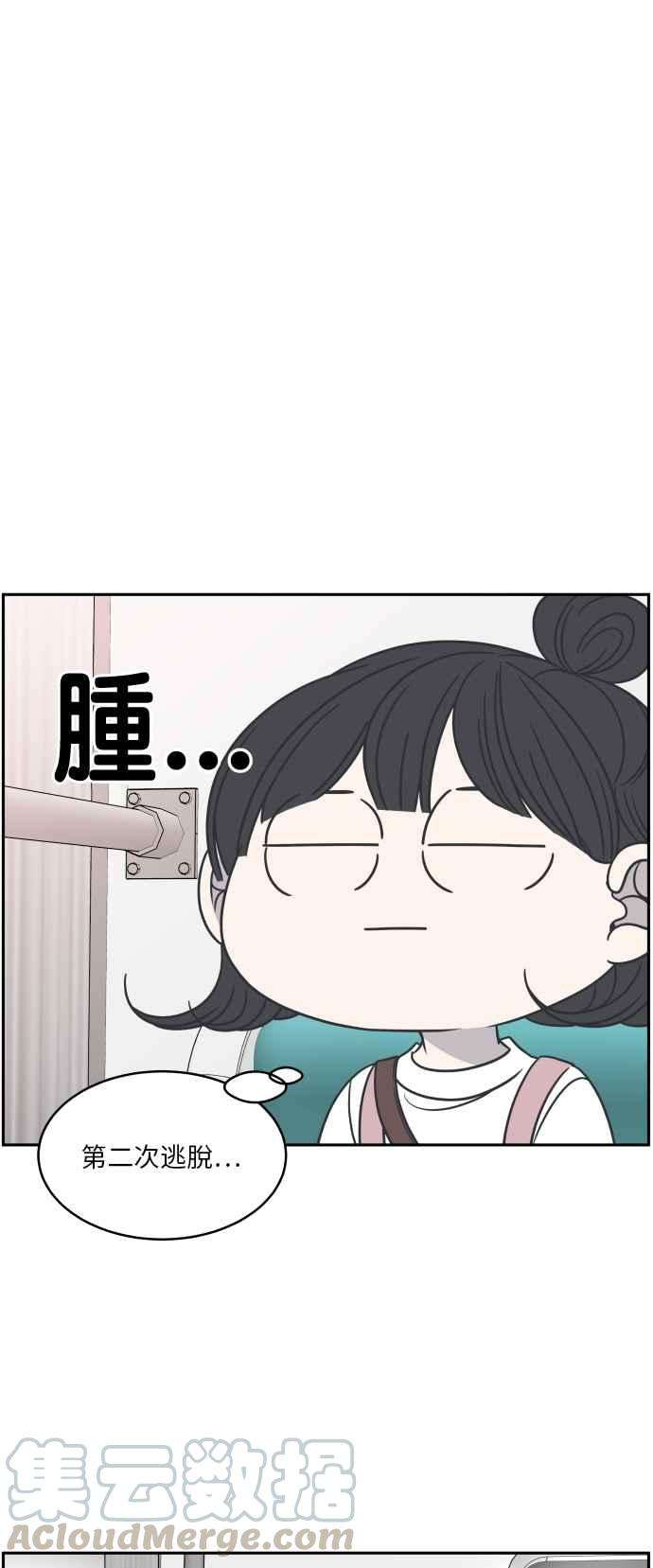 46.jpg