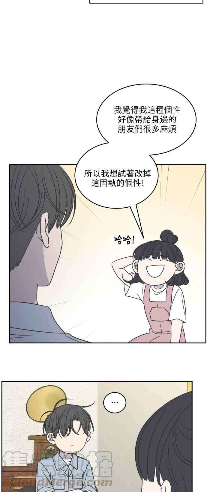 73.jpg