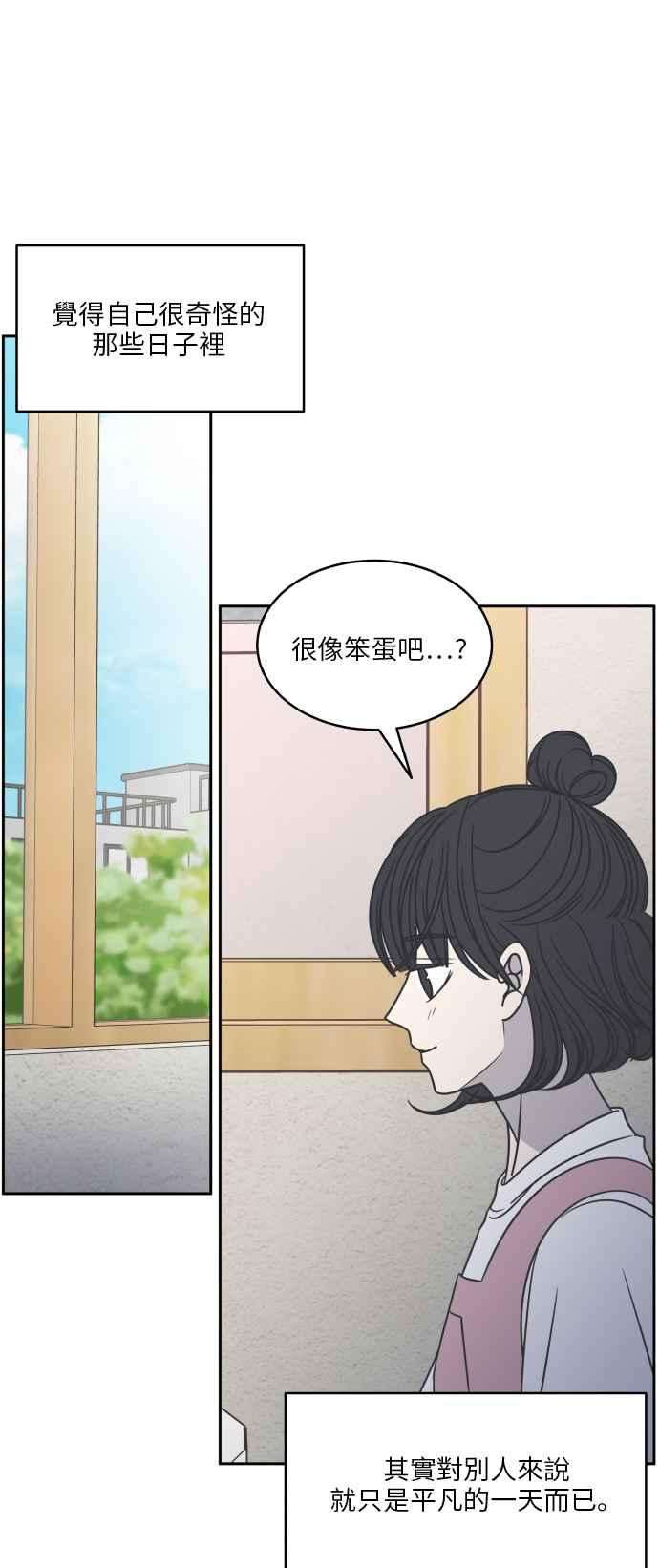 72.jpg