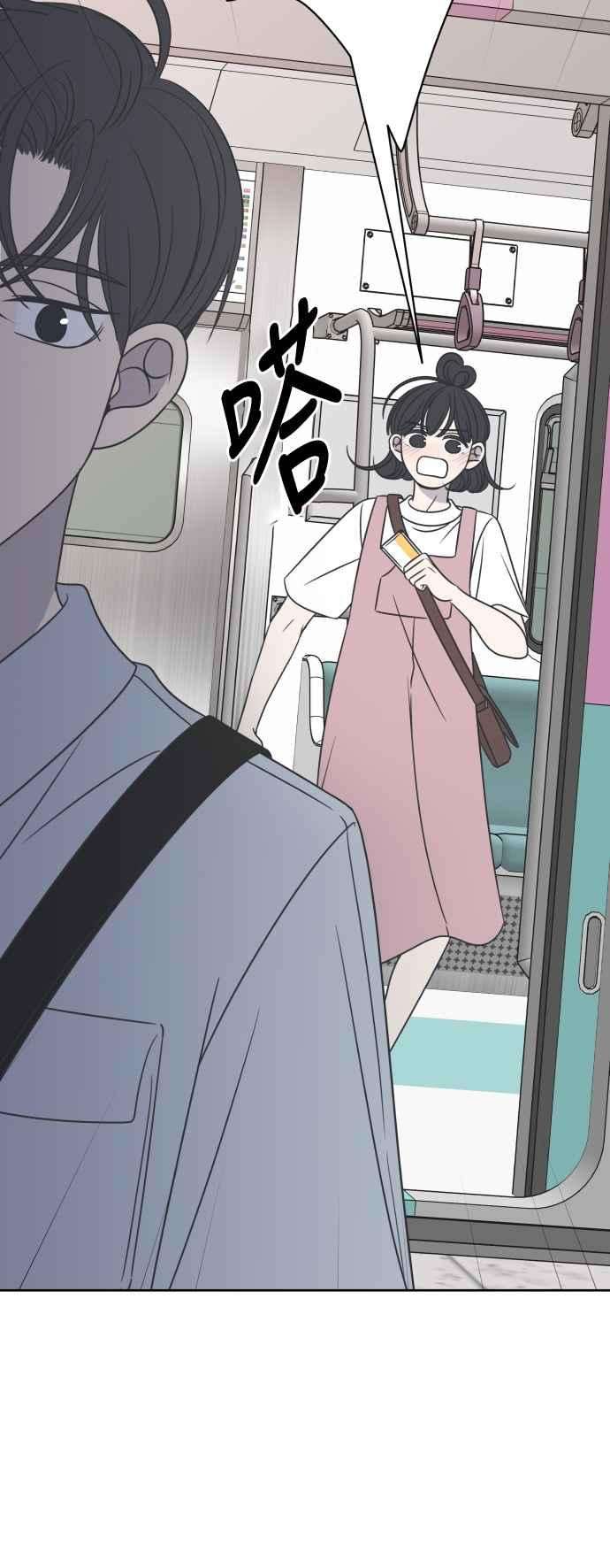 57.jpg