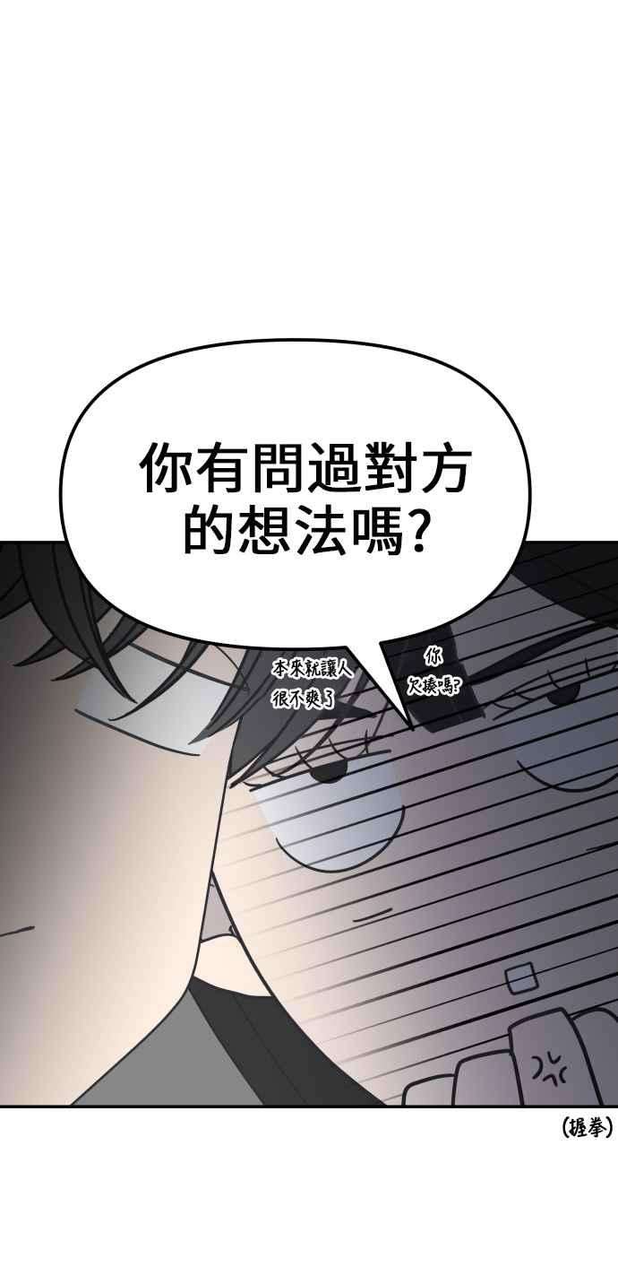 63.jpg