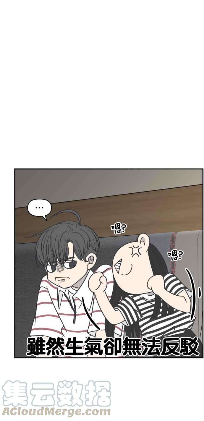 64.jpg