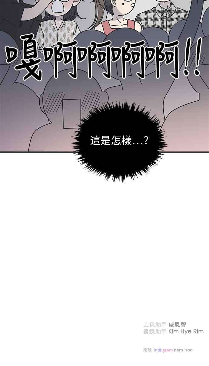 68.jpg