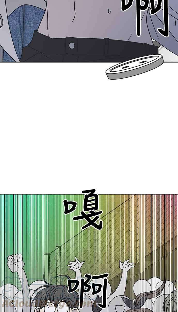 61.jpg