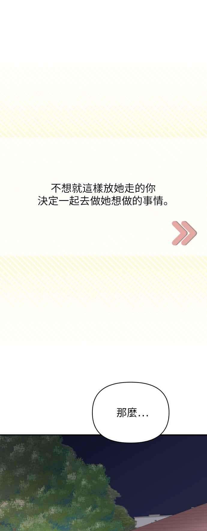 63.jpg