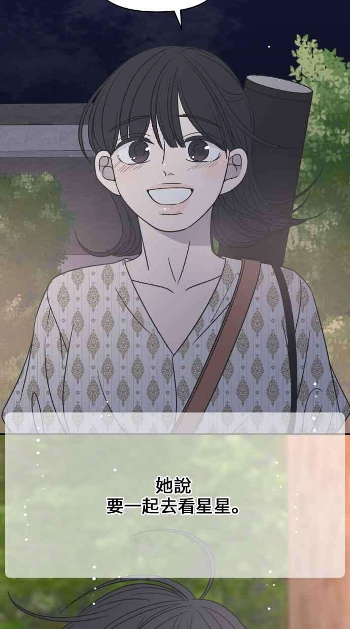 68.jpg