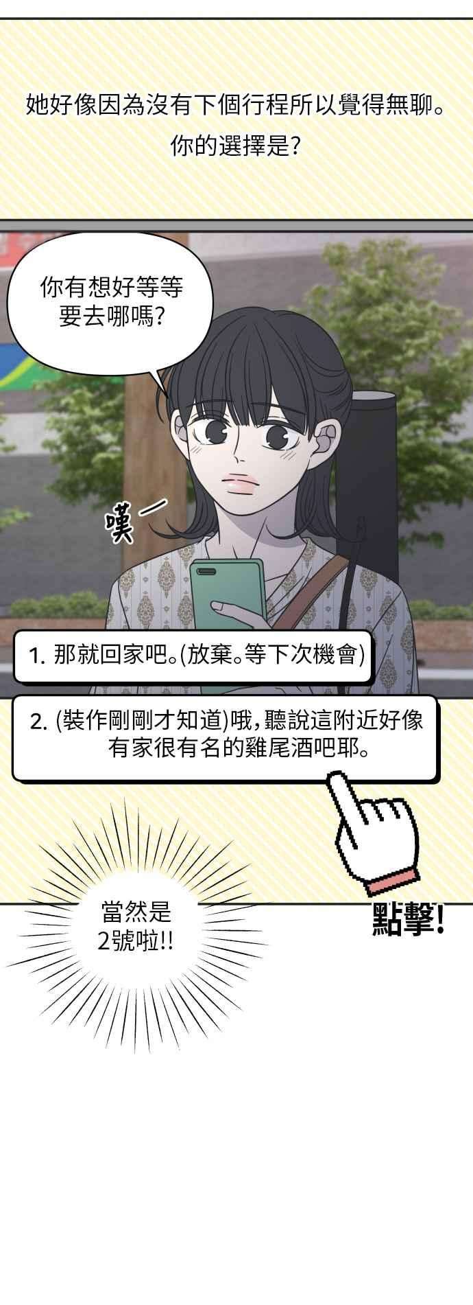 57.jpg