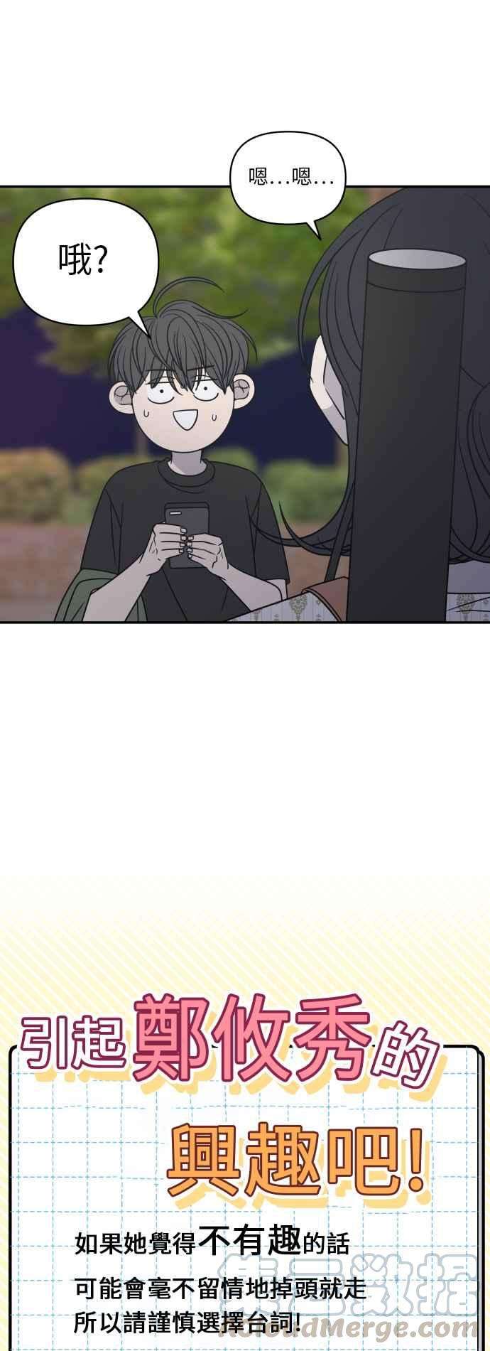 55.jpg