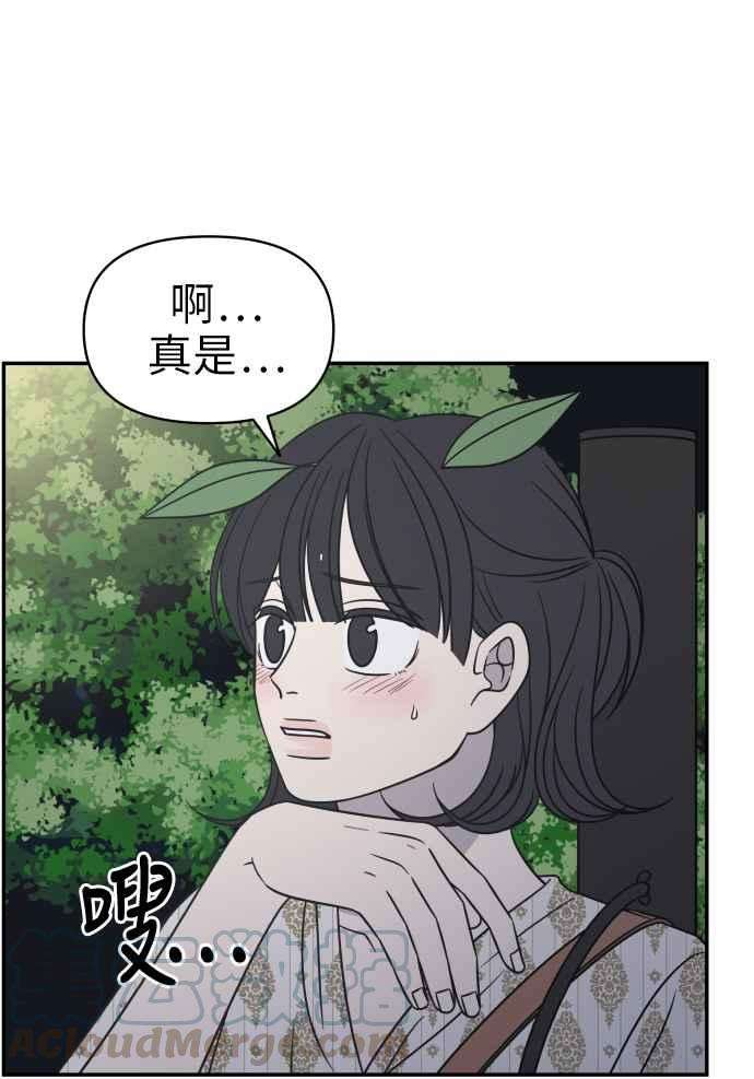 58.jpg