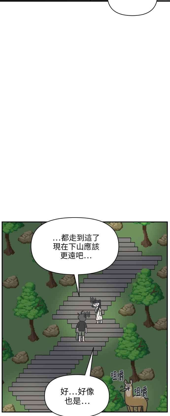 62.jpg