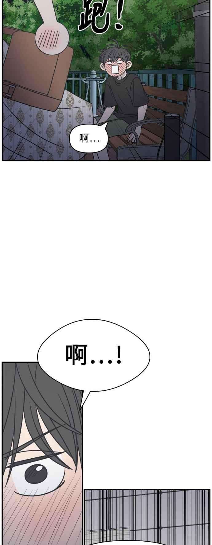 38.jpg