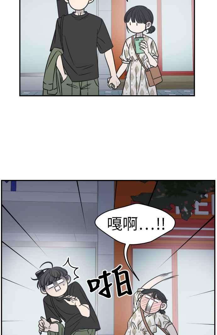 72.jpg