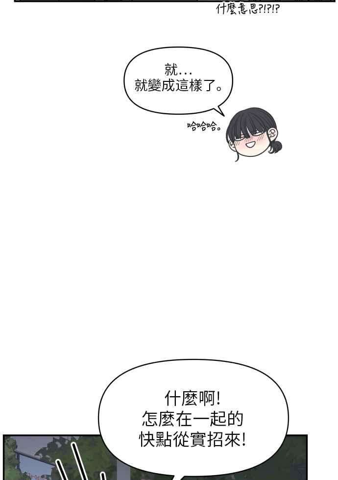 92.jpg
