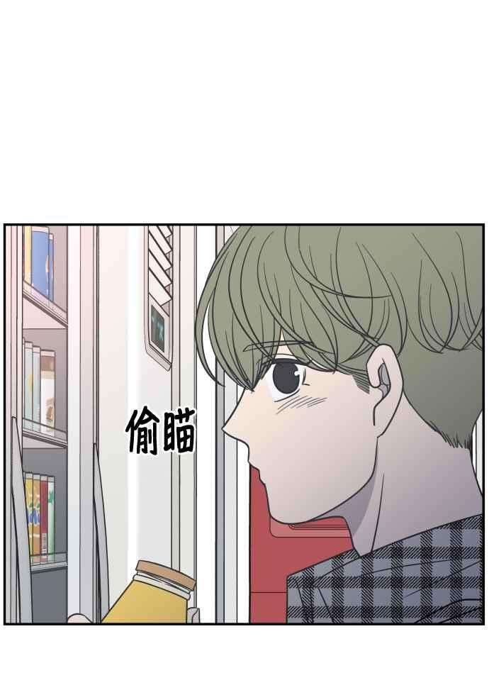 79.jpg