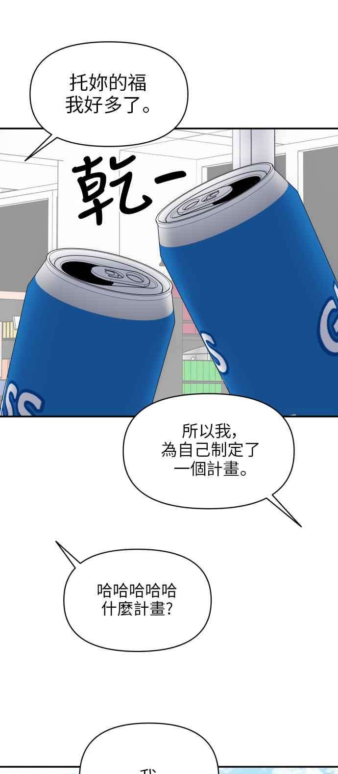 65.jpg