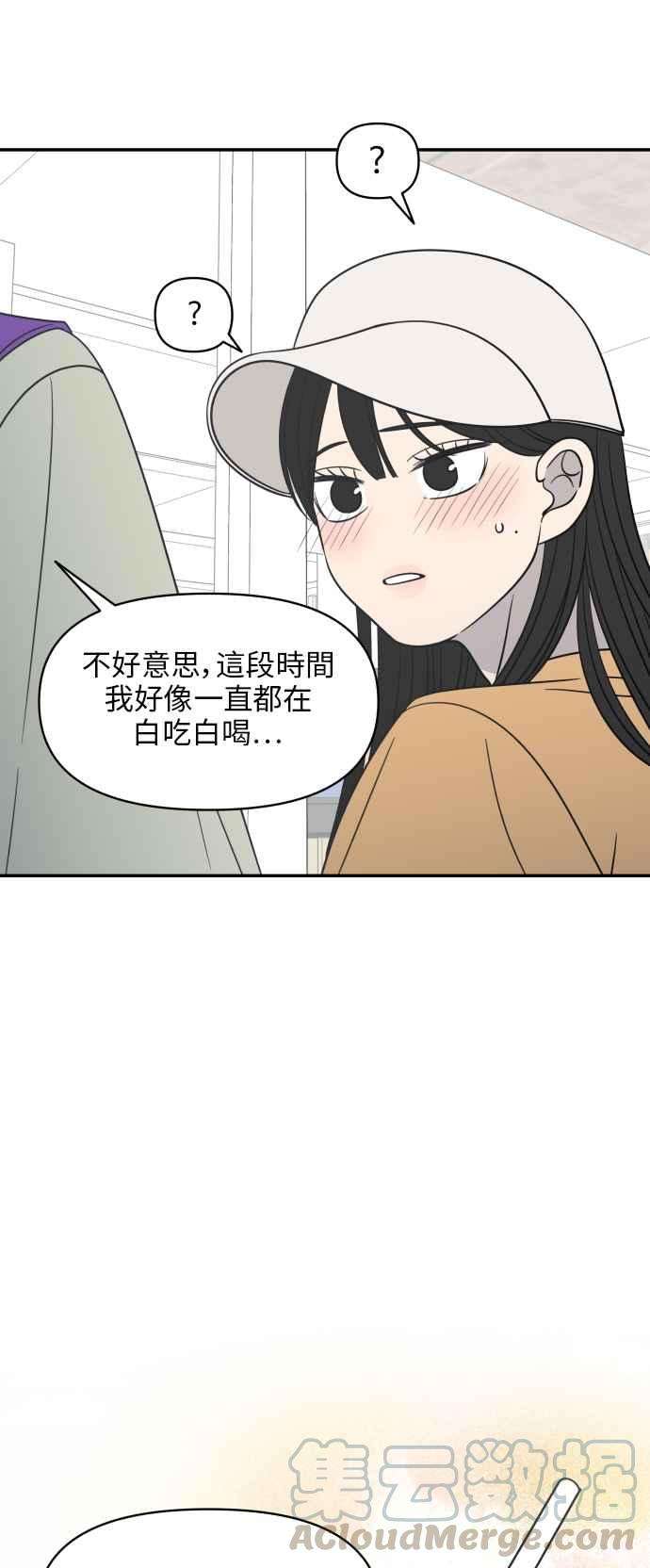 58.jpg