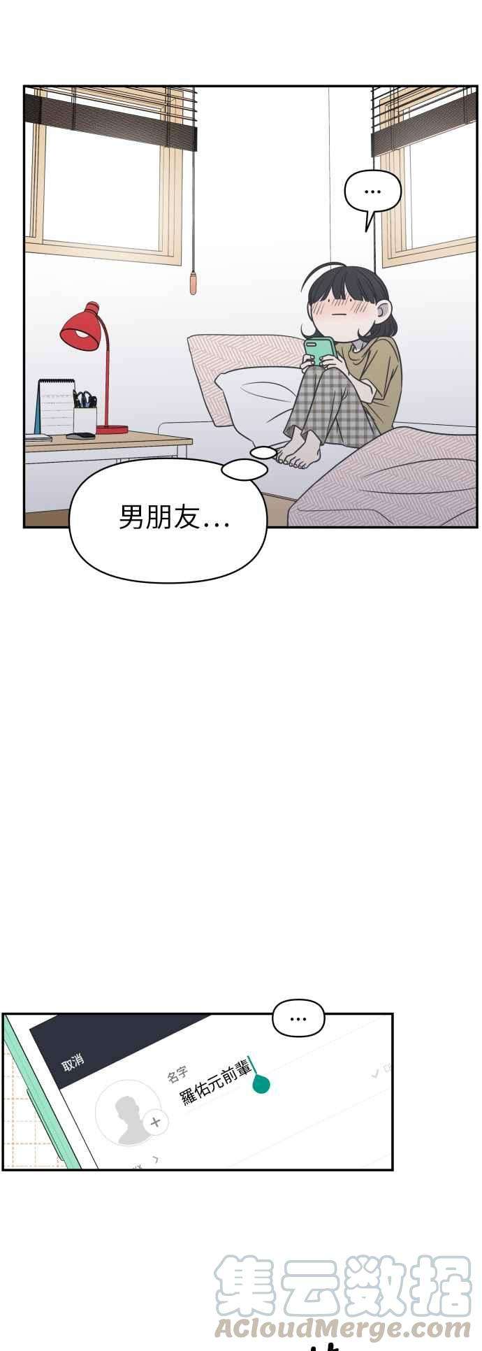 22.jpg