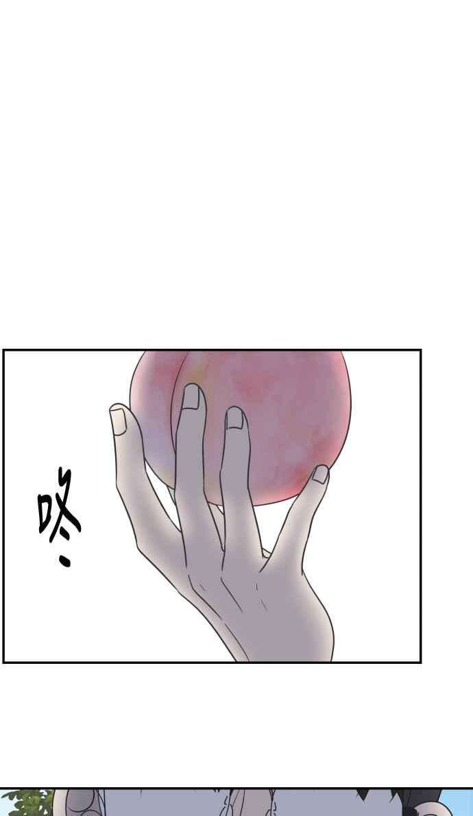 50.jpg