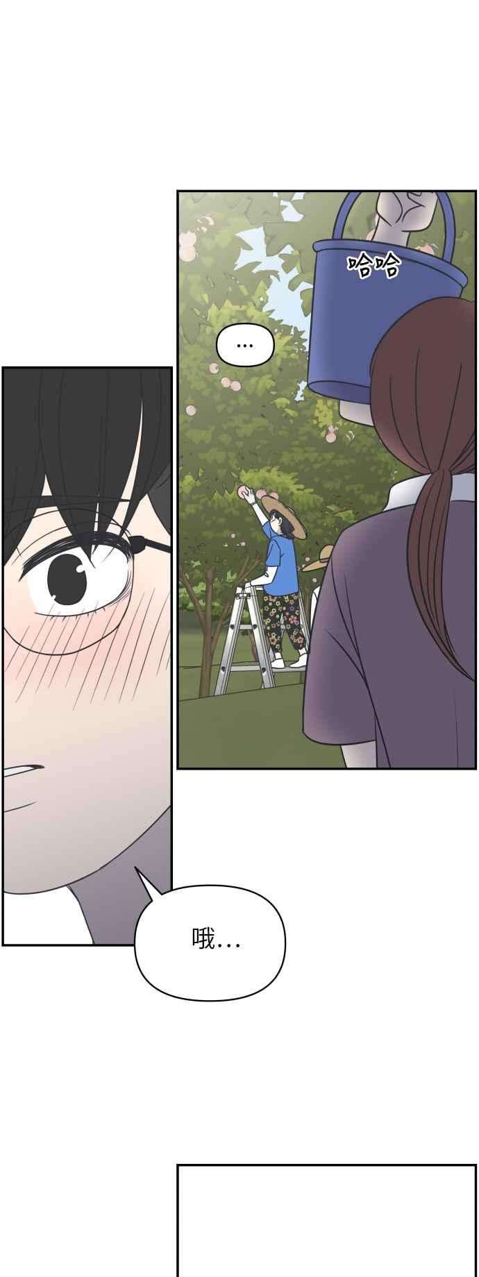 63.jpg