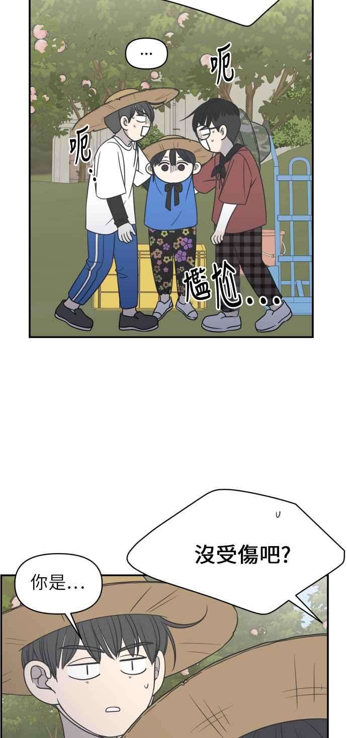 81.jpg