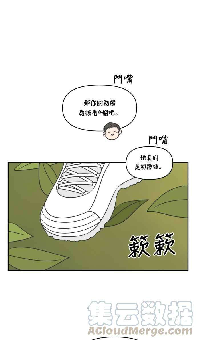 58.jpg
