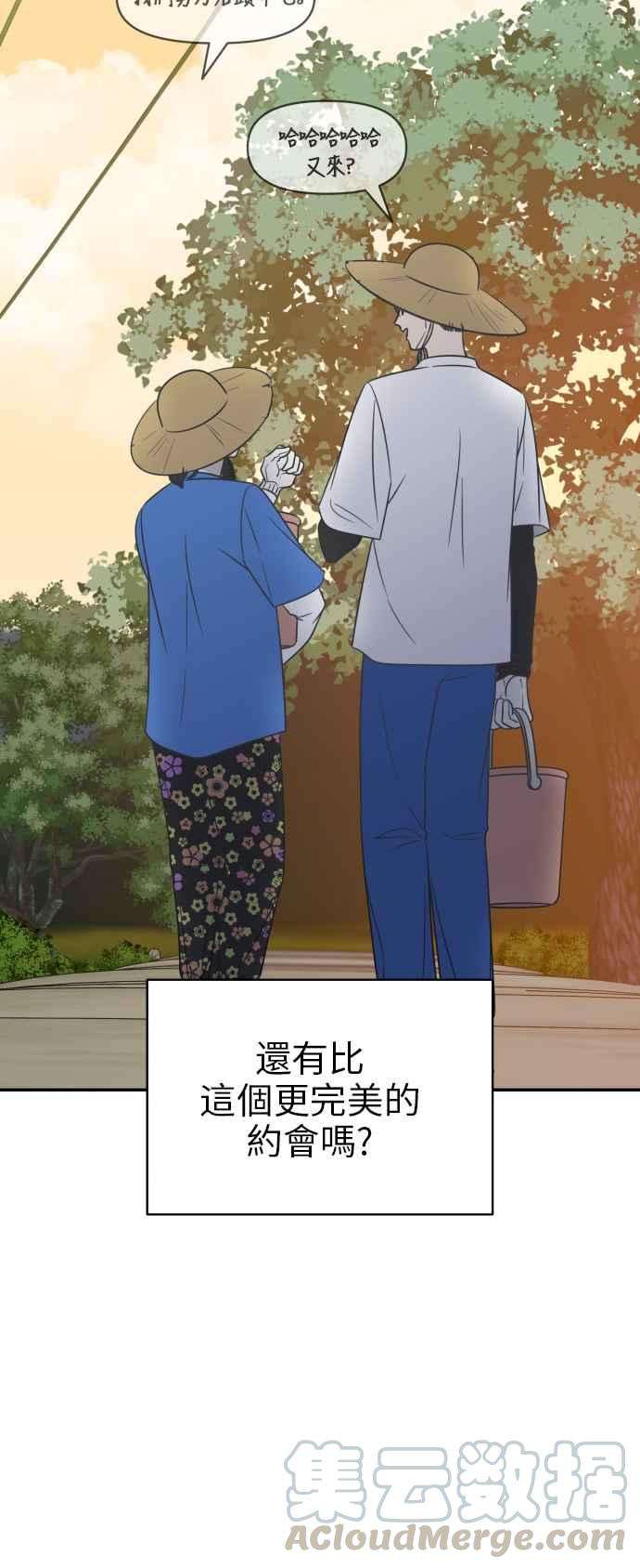 49.jpg
