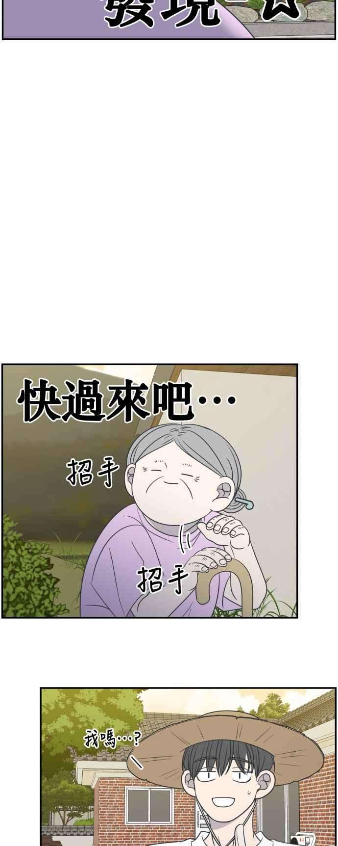 59.jpg