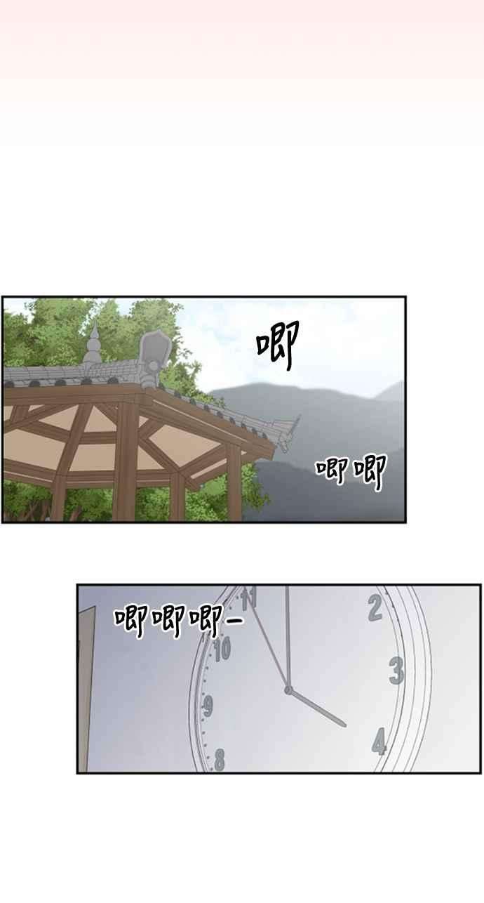 63.jpg