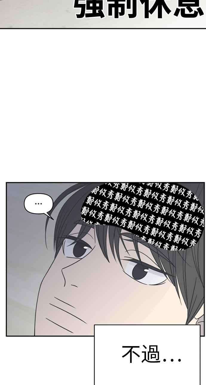 65.jpg