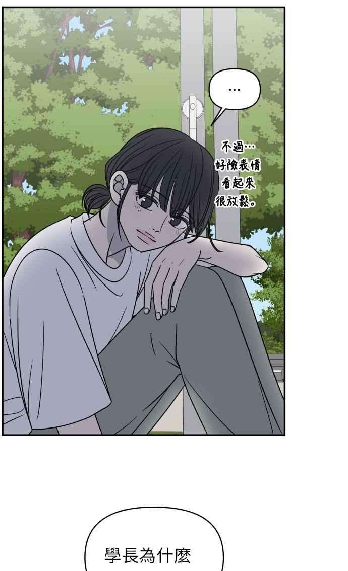 59.jpg