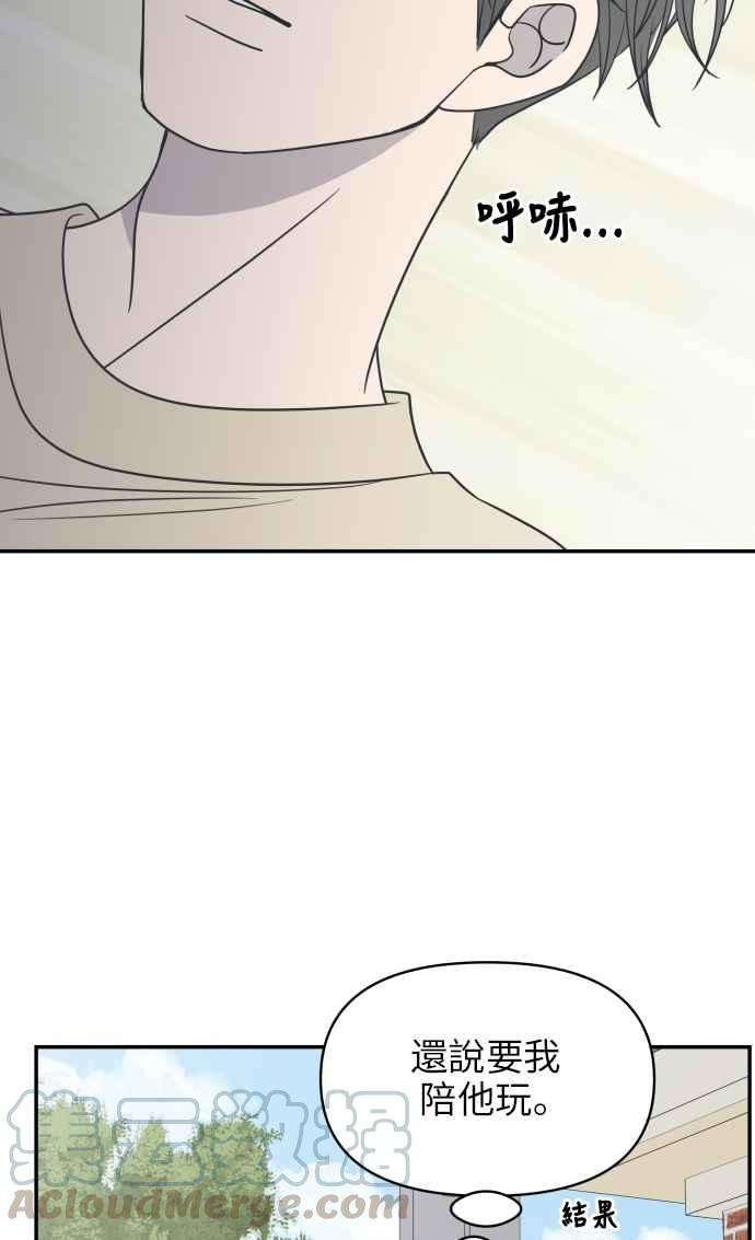 57.jpg