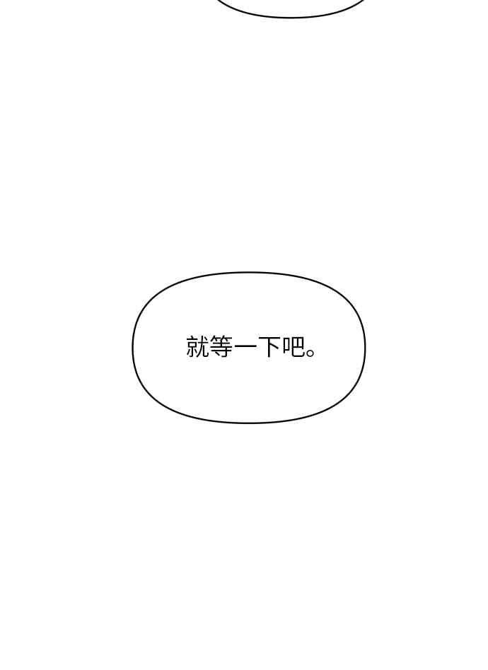 90.jpg