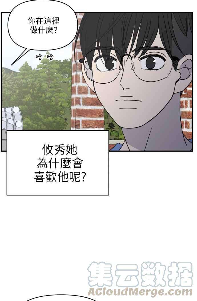 101.jpg