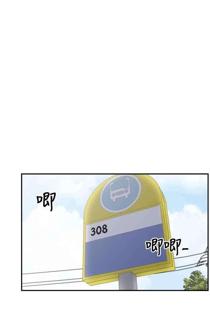 92.jpg