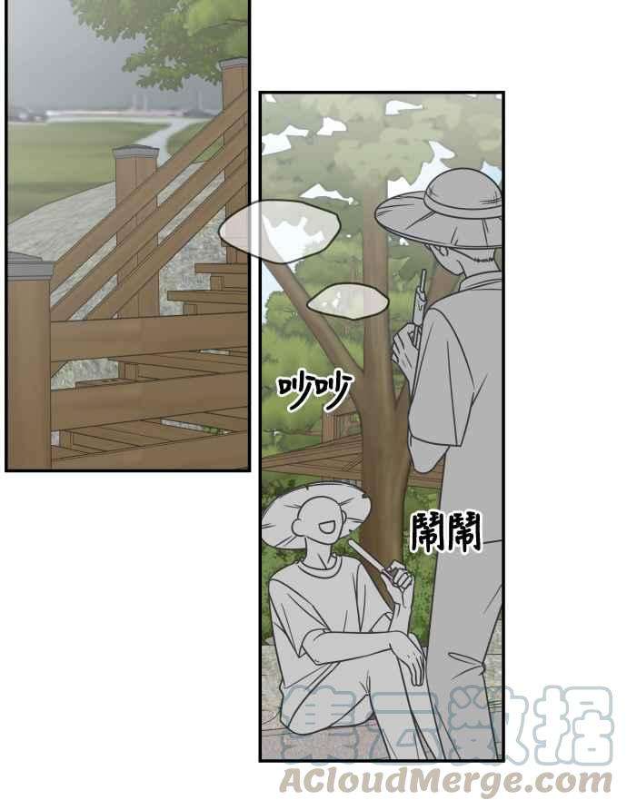 65.jpg