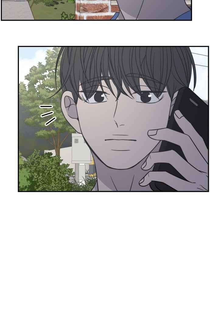 98.jpg