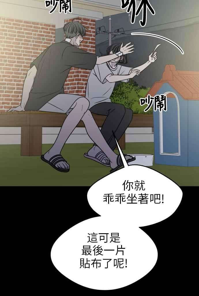 34.jpg