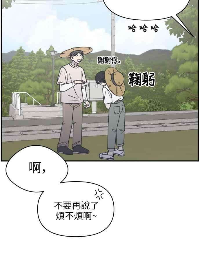 68.jpg