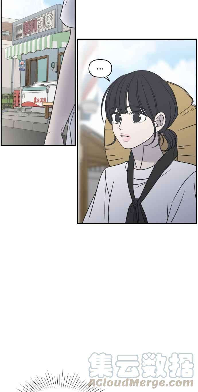 55.jpg