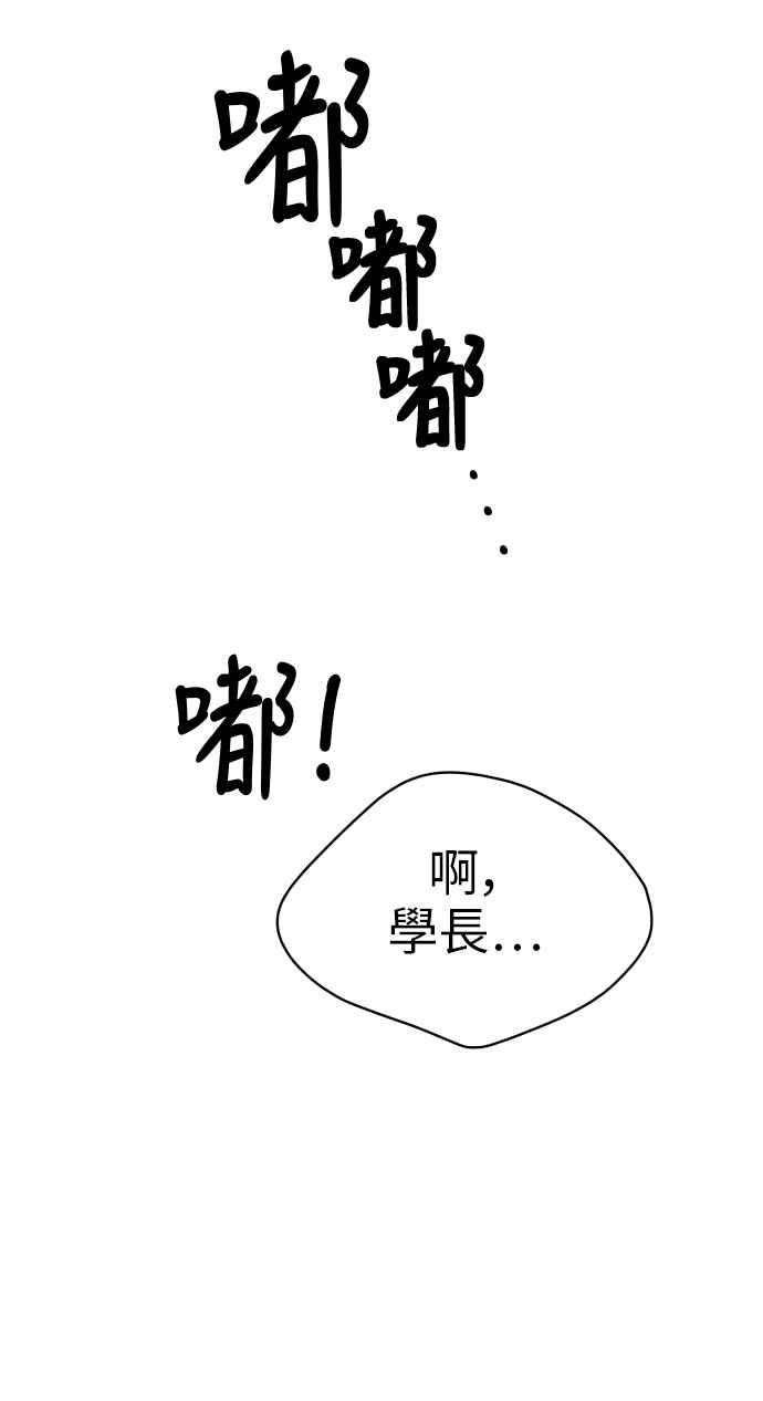 71.jpg
