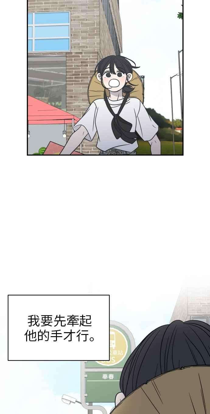 62.jpg
