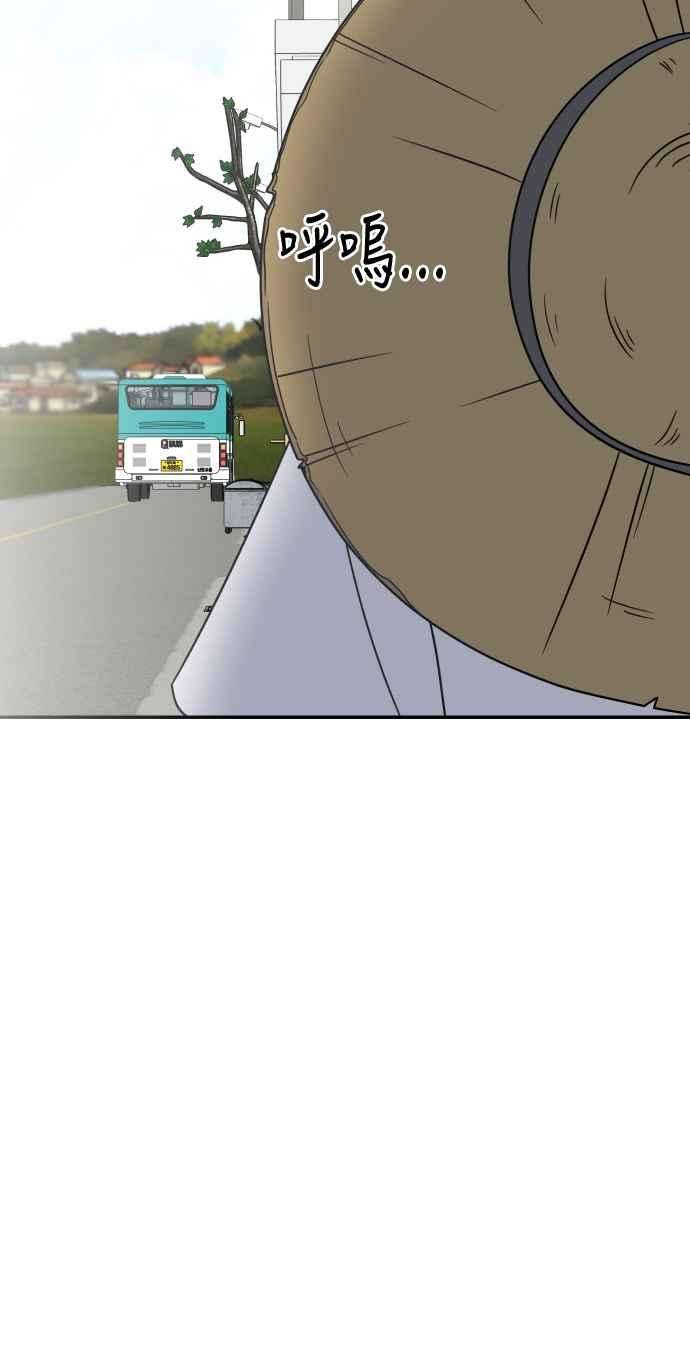 63.jpg