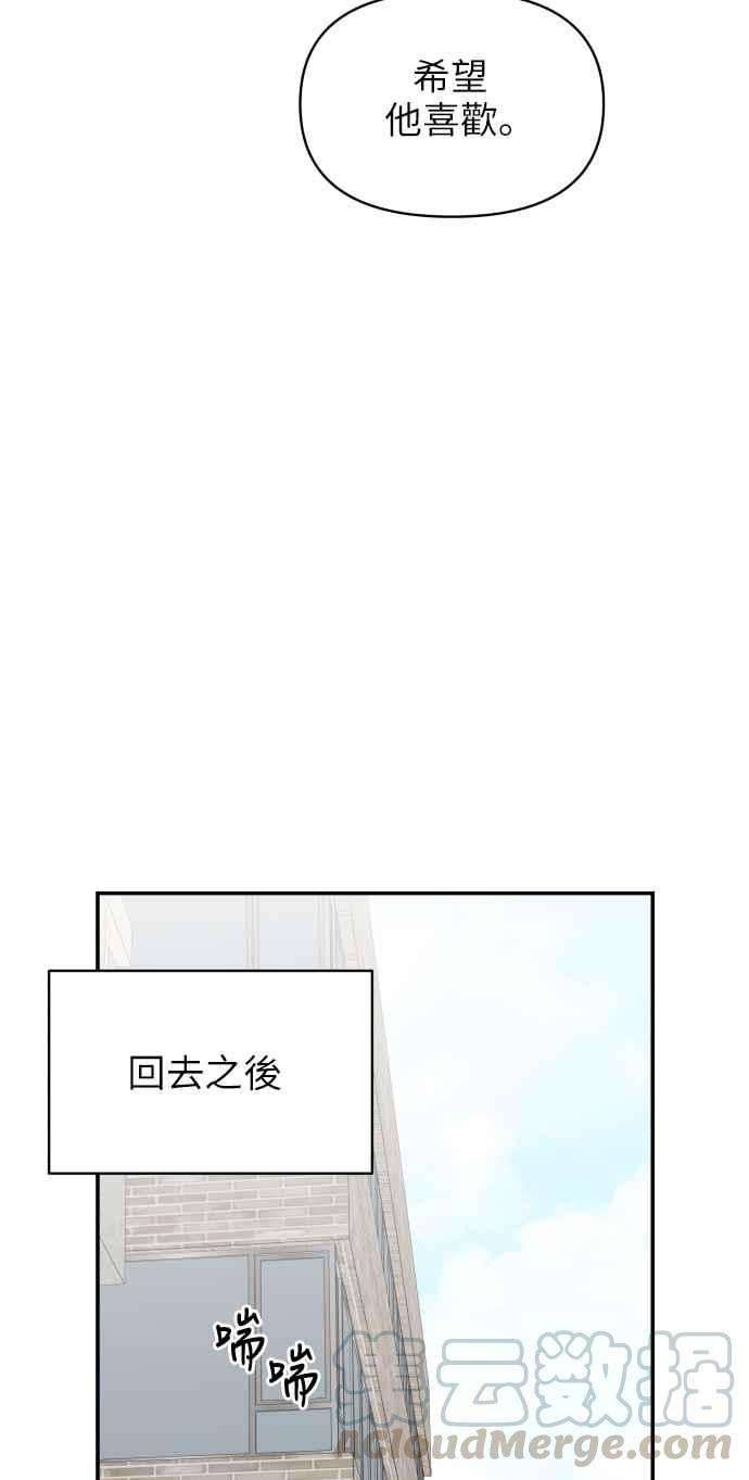 61.jpg